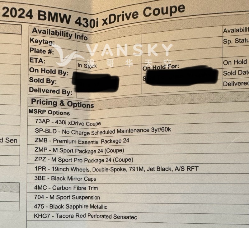 240726161736_Image 13.jpg